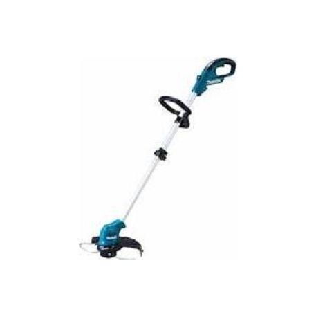 BORDATORE 18V MAKITA UR100DZ