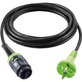 Festool Cavo plug it H05 RN-F-4