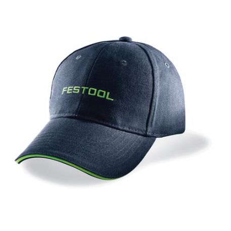 Festool Cappellino golf Festool