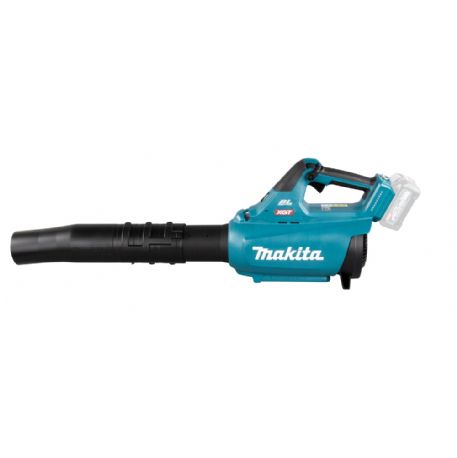 Soffiatore Makita  XGT UB001GZ 