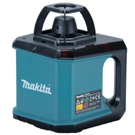 Livella laser autolivellante Makita  SKR200Z  0-600 g/min