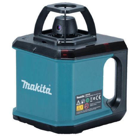 Livella laser autolivellante Makita  SKR200Z  0-600 g/min