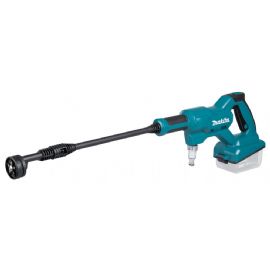 Idropulitrice a freddo Makita LXT DHW180Z