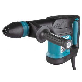 Makita HM0870C Martello demolitore SDS-Max 